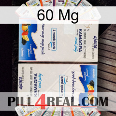60Mg kamagra1